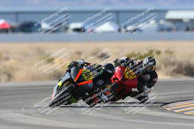 media/Feb-10-2024-CVMA (Sat) [[e9334563a5]]/Race 9 Amateur Supersport Middleweight/